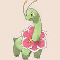 600px-154Meganium.png