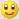 image.gif