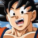 123435324324 23.jpg