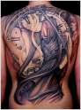 Grim-Reaper-Tattoo-Designs.jpg