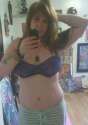 FB_IMG_1473974015772.jpg