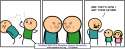 HOW I MET YO FATHER.png