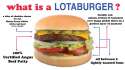 blakes-lotaburger-diagram.jpg
