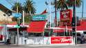 Tommys-An-Original-Since-1946.jpg
