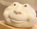 Dick_the_head.png