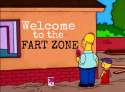 fartzone.jpg