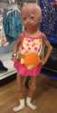 ss (2016-06-18 at 01.01.49).jpg