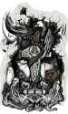 tatto_odin_by_mstibog.jpg