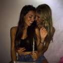 IMG-20160911-WA0008.jpg