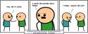 lol.png