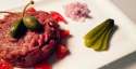 Classic Steak Tartare.jpg