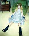 Taylor Swift05.jpg