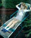 Taylor Swift13.jpg