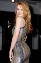 Bella_Thorne_107.jpg