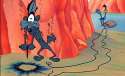 wile-e-coyote.jpg