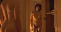 Scarlett Johansson - Under the Skin - VOD - 3_1.jpg