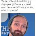funny_lol_finebros_youtube_wtf_idiots_react_legal_why.jpg