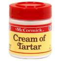 cuz eggburger is tartar.jpg