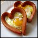 hot dog tartard.jpg