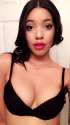 1473982590887.jpg