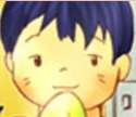 uuh.png