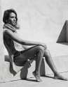 Jessica-Alba_-The-Edit-Magazine-2015--09.jpg