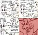Double_Nigger.jpg