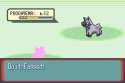 Doitpokemon.png