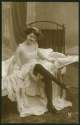 135106635061 - another from waverly 131 i do think shes.jpg