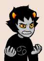 1466275231000.gif