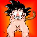 20080430214829.jpg