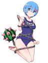 Watermelon Rem.jpg