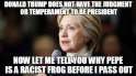killary.png