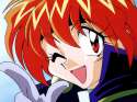 slayers_lina122.jpg