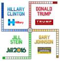 electiongame2.png