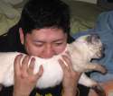 ManEatingCat.jpg