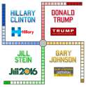 electiongame2.png