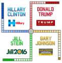 electiongame2.png