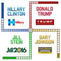 electiongame2.png