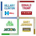 electiongame2.png