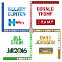 electiongame2.png