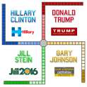 electiongame2.png