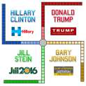electiongame2.png