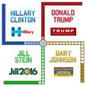 electiongame2.png