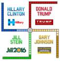 electiongame2.png