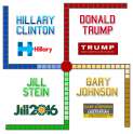 electiongame2.png