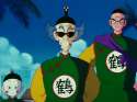 asian amateurs.png