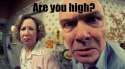areyouhigh.jpg