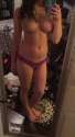 IMG-20150522-WA0000.jpg