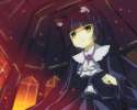 Ruri1078.jpg
